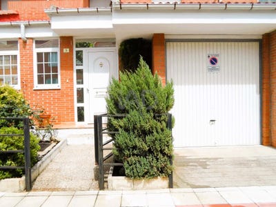 /international/es/calle-jara-san-andres-del-rabanedo-castile-and-leon-310103783905/