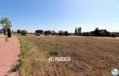 /international/es/peralada-catalonia-310101883846/