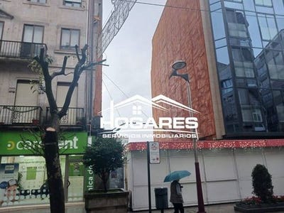/international/es/vigo-asturias-310108162165/