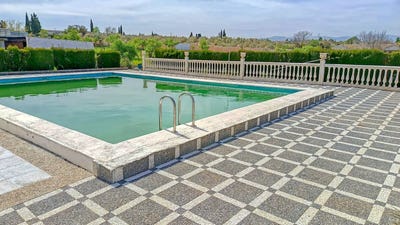 /international/es/calle-fray-leopoldo-moraleda-de-zafayona-andalusia-310107215137/