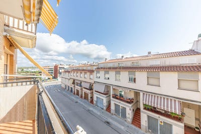 /international/es/torredembarra-catalonia-310100602410/