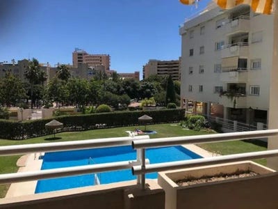 /international/es/torremolinos-andalusia-310101279448/