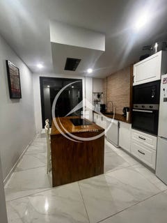 /international/es/almas-benaguasil-valencian-community-310100934999/?lang=en