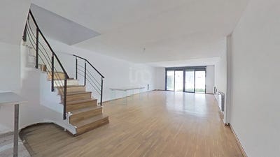 /international/es/barcelona-catalonia-310100538088/