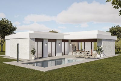 /international/es/lel-a-pinoso-valencian-community-310108697698/