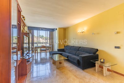 /international/es/terrassa-catalonia-310100642328/