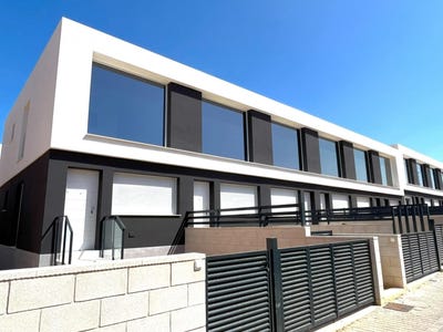 /international/es/santa-pola-valencian-community-310101335889/?lang=en