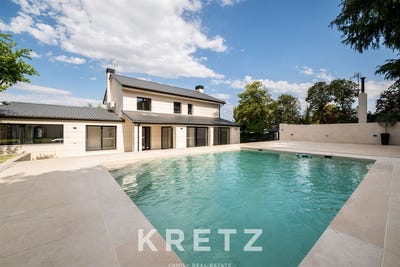 /international/es/pozuelo-de-alarcon-madrid-310119312246/