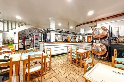 /international/es/castillejos-extremadura-310103470450/