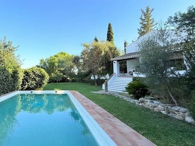 /international/es/alora-andalusia-310104805337/