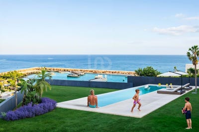 /international/es/portimao-catalonia-310098799625/