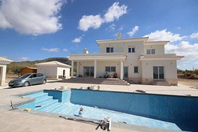 /international/es/camino-del-prado-a-pinoso-valencian-community-310108698754/