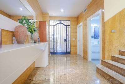 /international/es/mataro-catalonia-310106685362/