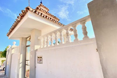 /international/es/ortiga-malaga-andalusia-120084459908/