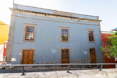 /international/es/palmas-de-gran-canaria-las-canary-islands-310093924695/