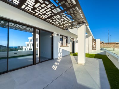 /international/es/finestrat-valencian-community-310108953172/