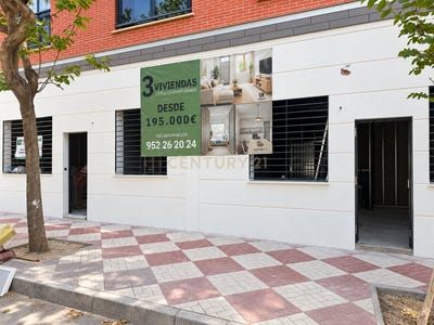 /international/es/humilladero-andalusia-310110091376/