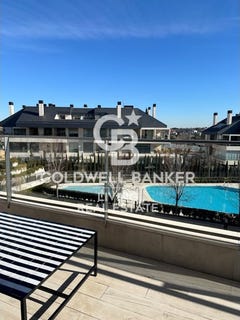 /international/es/madrid-pozuelo-de-alarcon-norte-madrid-pozuelo-de-alarcon-norte-madrid-pozuelo-de-alarcon-madrid-310104460648/