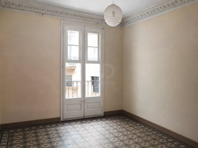 /international/es/barcelona-catalonia-310108630839/