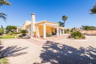 /international/es/alicante-valencian-community-310101019424/?lang=zh-tw