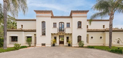/international/es/marbella-andalusia-310109077754/