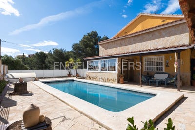 /international/es/oropesa-del-mar-orpesa-valencian-community-310100644547/