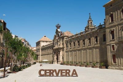 /international/es/cervera-catalonia-310100670011/