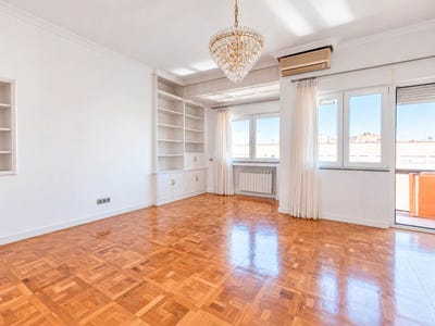 /international/es/madrid-madrid-310120013205/