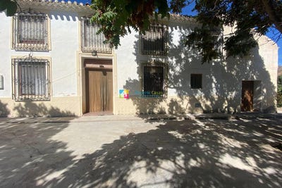/international/es/oria-andalusia-310109225200/