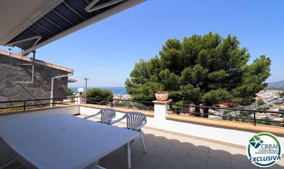 /international/es/puig-rom-girona-catalonia-120092386508/