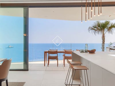 /international/es/el-toro-balearic-islands-310100537431/