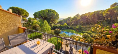 /international/es/avinguda-d-andorra-torroella-de-montgri-catalonia-310119773965/