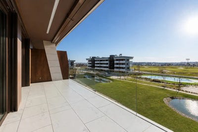 /international/es/pozuelo-de-alarcon-madrid-310108111254/