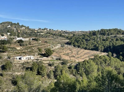 /international/es/benissa-valencian-community-120092449939/