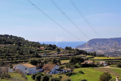 /international/es/benissa-valencian-community-310108184669/