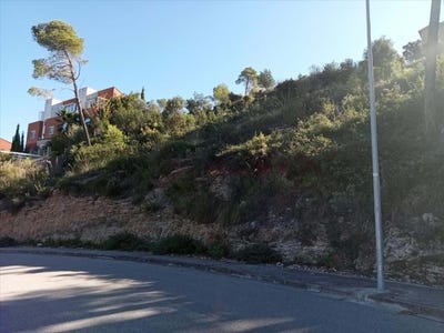 /international/es/vallirana-catalonia-310095226686/