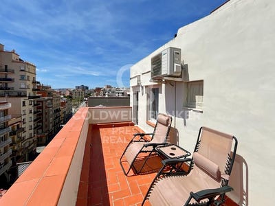 /international/es/barcelona-catalonia-120092140172/