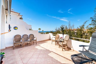 /international/es/arguineguin-mogan-canary-islands-310110204387/