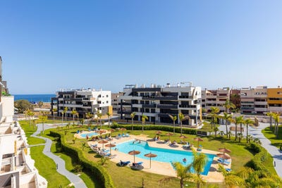 /international/es/orihuela-costa-valencian-community-310101251403/?lang=id