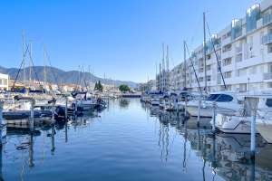 /international/es/santa-margarita-girona-balearic-islands-310109796616/