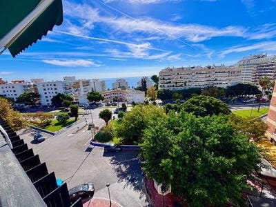 /international/es/marbella-andalusia-310104805737/