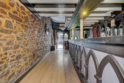 /international/es/irun-basque-country-310107757486/