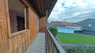 /international/es/santa-maria-de-cayon-cantabria-310100488879/