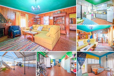 /international/es/san-jose-de-la-rinconada-andalusia-310100292377/