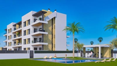 /international/es/torrevieja-valencian-community-310101251605/