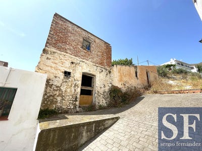 /international/es/competa-andalusia-310101533768/?lang=zh-tw