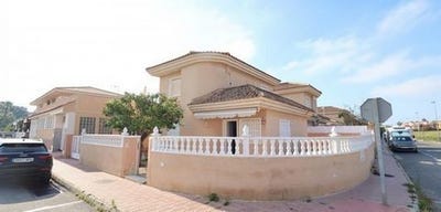 /international/es/torrevieja-valencian-community-310106287687/