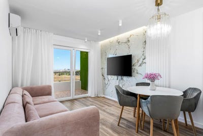/international/es/punta-prima-valencian-community-310100713947/?lang=zh-tw