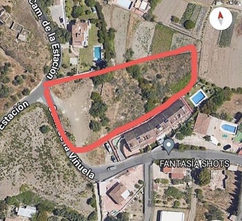 /international/es/benalmadena-andalusia-310101274613/