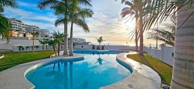 /international/es/torrox-andalusia-310104043491/